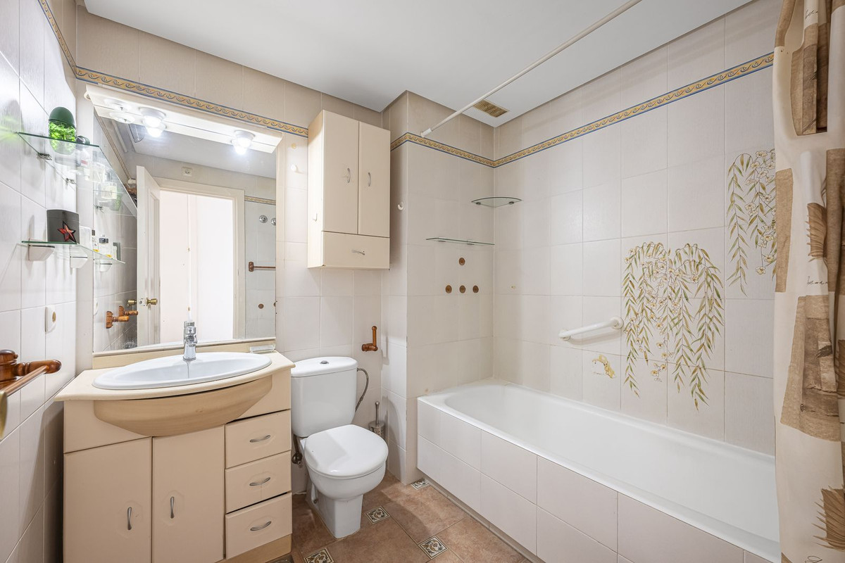 fc871caec7d4f68fcbf637f65a4c8294 - 8