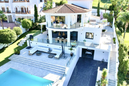 fc8c3387dffaa9072175732bc4901521 - 1