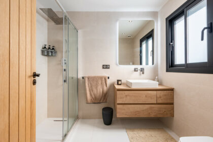 fc8c3387dffaa9072175732bc4901521 - 10