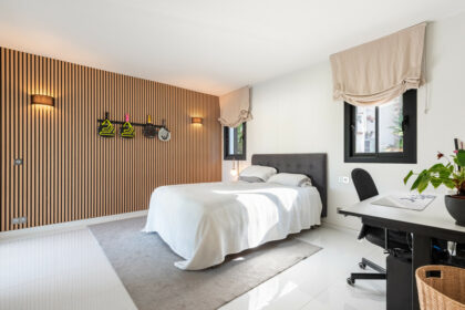 fc8c3387dffaa9072175732bc4901521 - 11