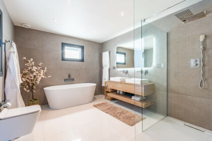 fc8c3387dffaa9072175732bc4901521 - 12