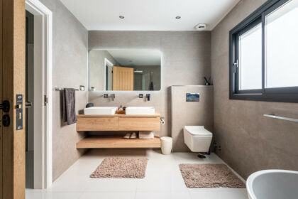 fc8c3387dffaa9072175732bc4901521 - 13