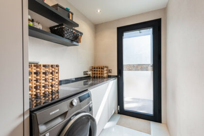 fc8c3387dffaa9072175732bc4901521 - 14