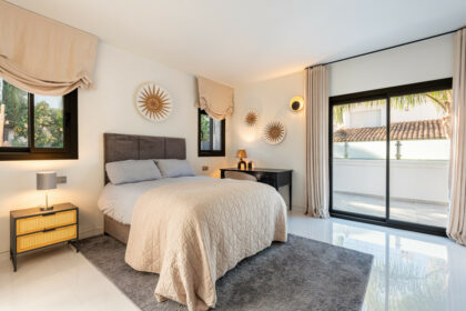 fc8c3387dffaa9072175732bc4901521 - 15