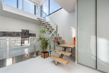 fc8c3387dffaa9072175732bc4901521 - 16