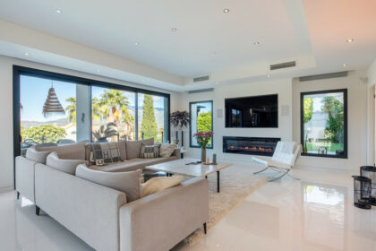 fc8c3387dffaa9072175732bc4901521 - 2