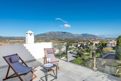 fc8c3387dffaa9072175732bc4901521 - 20