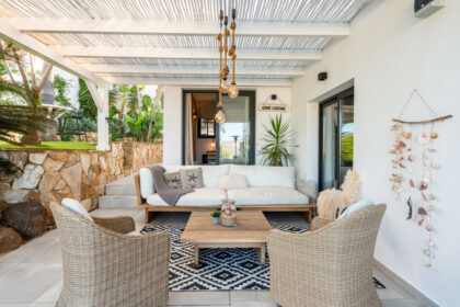 fc8c3387dffaa9072175732bc4901521 - 21