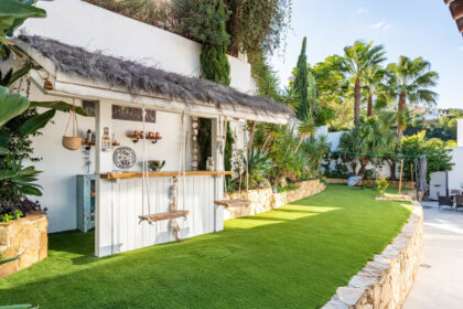 fc8c3387dffaa9072175732bc4901521 - 29