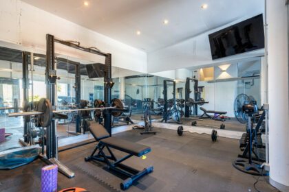 fc8c3387dffaa9072175732bc4901521 - 31