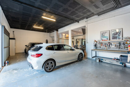 fc8c3387dffaa9072175732bc4901521 - 32