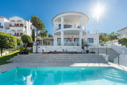 fc8c3387dffaa9072175732bc4901521 - 35