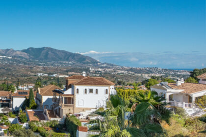 fc8c3387dffaa9072175732bc4901521 - 37