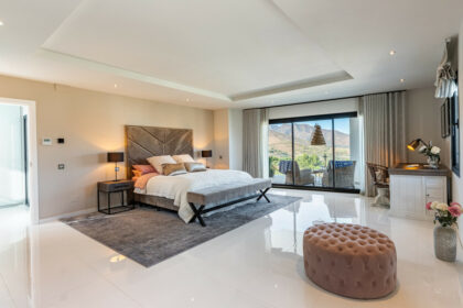 fc8c3387dffaa9072175732bc4901521 - 4