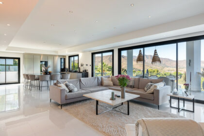 fc8c3387dffaa9072175732bc4901521 - 6