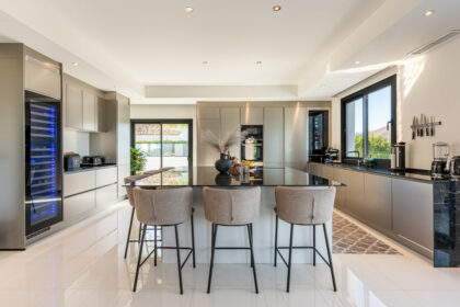 fc8c3387dffaa9072175732bc4901521 - 7