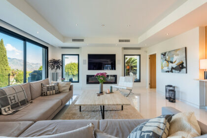 fc8c3387dffaa9072175732bc4901521 - 8