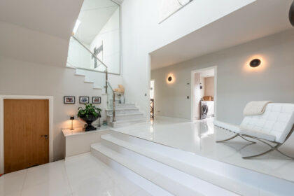 fc8c3387dffaa9072175732bc4901521 - 9