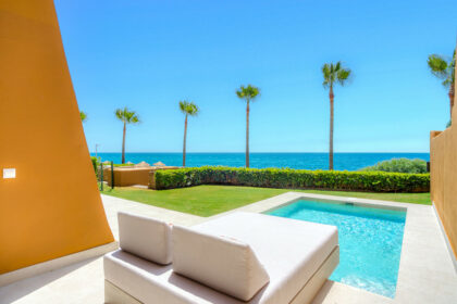 fc98189ce0bf863df73af6915ffab892 - 1