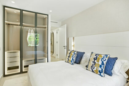 fc98189ce0bf863df73af6915ffab892 - 17