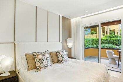 fc98189ce0bf863df73af6915ffab892 - 18