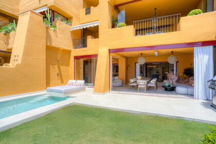 fc98189ce0bf863df73af6915ffab892 - 19