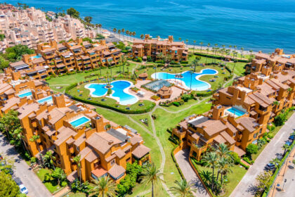 fc98189ce0bf863df73af6915ffab892 - 2