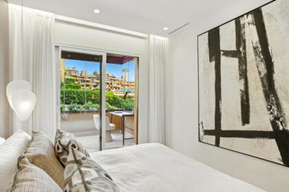 fc98189ce0bf863df73af6915ffab892 - 20