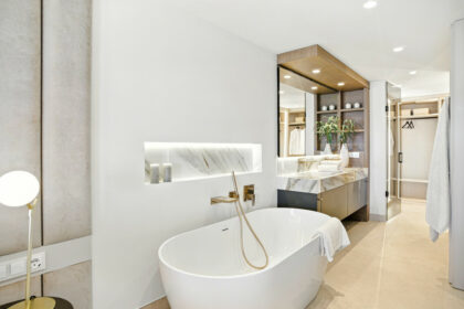 fc98189ce0bf863df73af6915ffab892 - 21