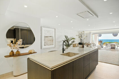 fc98189ce0bf863df73af6915ffab892 - 22