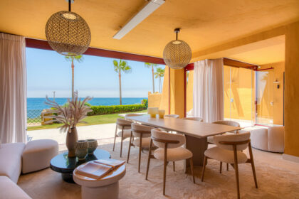 fc98189ce0bf863df73af6915ffab892 - 23