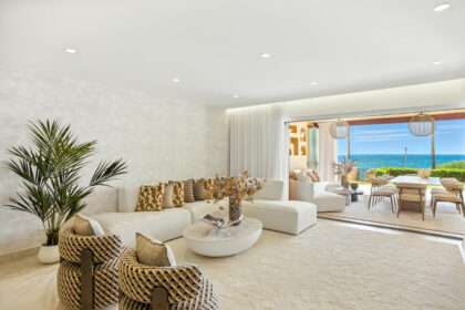 fc98189ce0bf863df73af6915ffab892 - 24