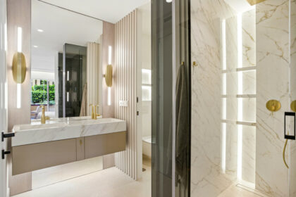 fc98189ce0bf863df73af6915ffab892 - 25