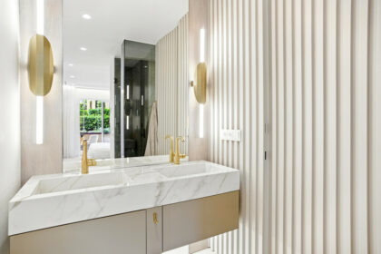 fc98189ce0bf863df73af6915ffab892 - 27