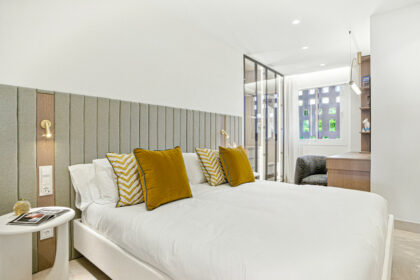 fc98189ce0bf863df73af6915ffab892 - 28