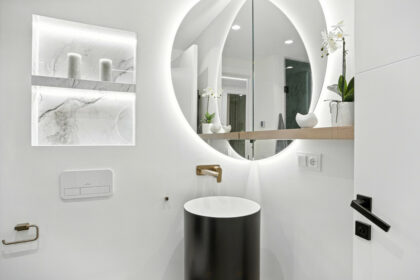 fc98189ce0bf863df73af6915ffab892 - 29