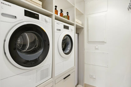 fc98189ce0bf863df73af6915ffab892 - 30