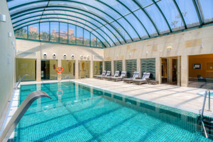 fc98189ce0bf863df73af6915ffab892 - 31