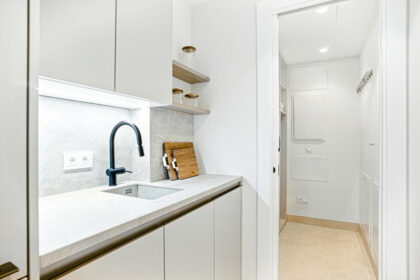 fc98189ce0bf863df73af6915ffab892 - 32