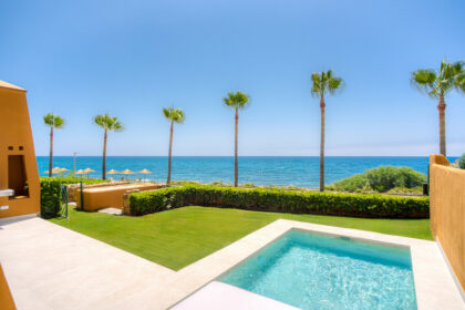 fc98189ce0bf863df73af6915ffab892 - 33