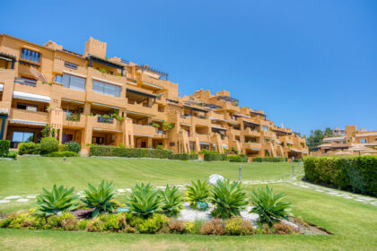 fc98189ce0bf863df73af6915ffab892 - 34