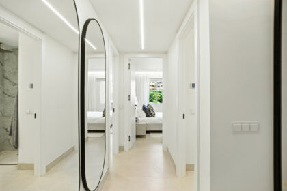 fc98189ce0bf863df73af6915ffab892 - 35