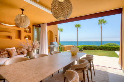 fc98189ce0bf863df73af6915ffab892 - 36