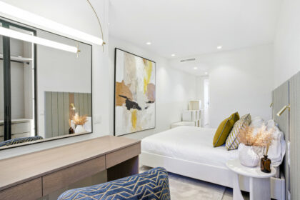 fc98189ce0bf863df73af6915ffab892 - 37