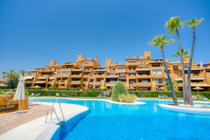 fc98189ce0bf863df73af6915ffab892 - 38