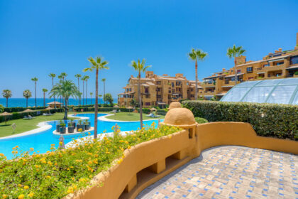 fc98189ce0bf863df73af6915ffab892 - 39