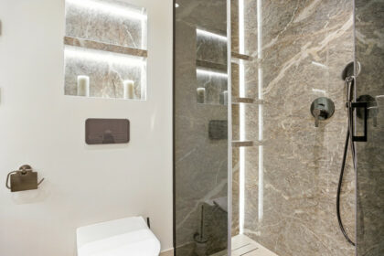 fc98189ce0bf863df73af6915ffab892 - 40