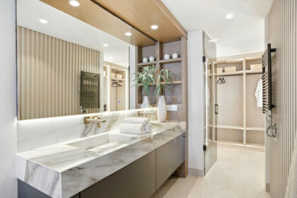 fc98189ce0bf863df73af6915ffab892 - 42