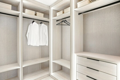 fc98189ce0bf863df73af6915ffab892 - 43