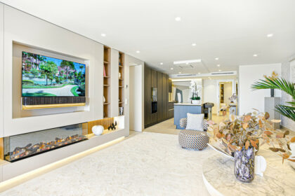 fc98189ce0bf863df73af6915ffab892 - 45